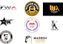 do professional graphic designing for you